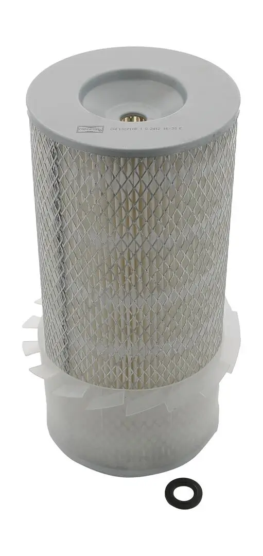 Luftfilter CHAMPION CAF100710R