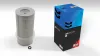 Luftfilter CHAMPION CAF100710R Bild Luftfilter CHAMPION CAF100710R
