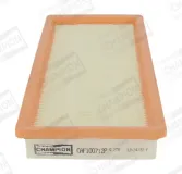 Luftfilter CHAMPION CAF100712P