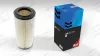 Luftfilter CHAMPION CAF100714C Bild Luftfilter CHAMPION CAF100714C