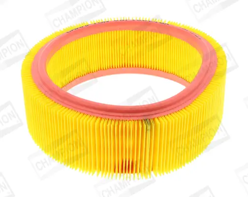 Luftfilter CHAMPION CAF100716R