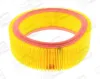 Luftfilter CHAMPION CAF100716R Bild Luftfilter CHAMPION CAF100716R