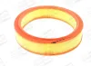 Luftfilter CHAMPION CAF100719R Bild Luftfilter CHAMPION CAF100719R