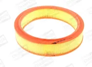 Luftfilter CHAMPION CAF100719R