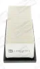 Luftfilter CHAMPION CAF100720P Bild Luftfilter CHAMPION CAF100720P