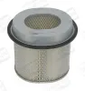 Luftfilter CHAMPION CAF100721R