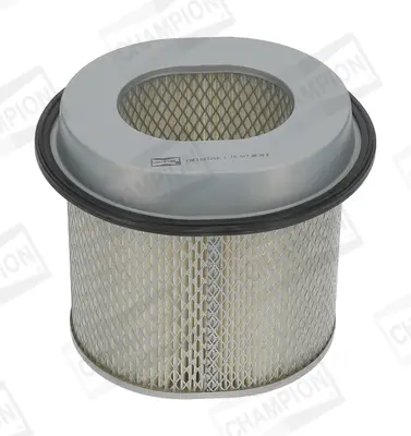 Luftfilter CHAMPION CAF100721R Bild Luftfilter CHAMPION CAF100721R