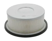 Bremsscheibe Hinterachse CHAMPION 562527CH