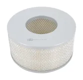 Bremsscheibe Hinterachse CHAMPION 562537CH