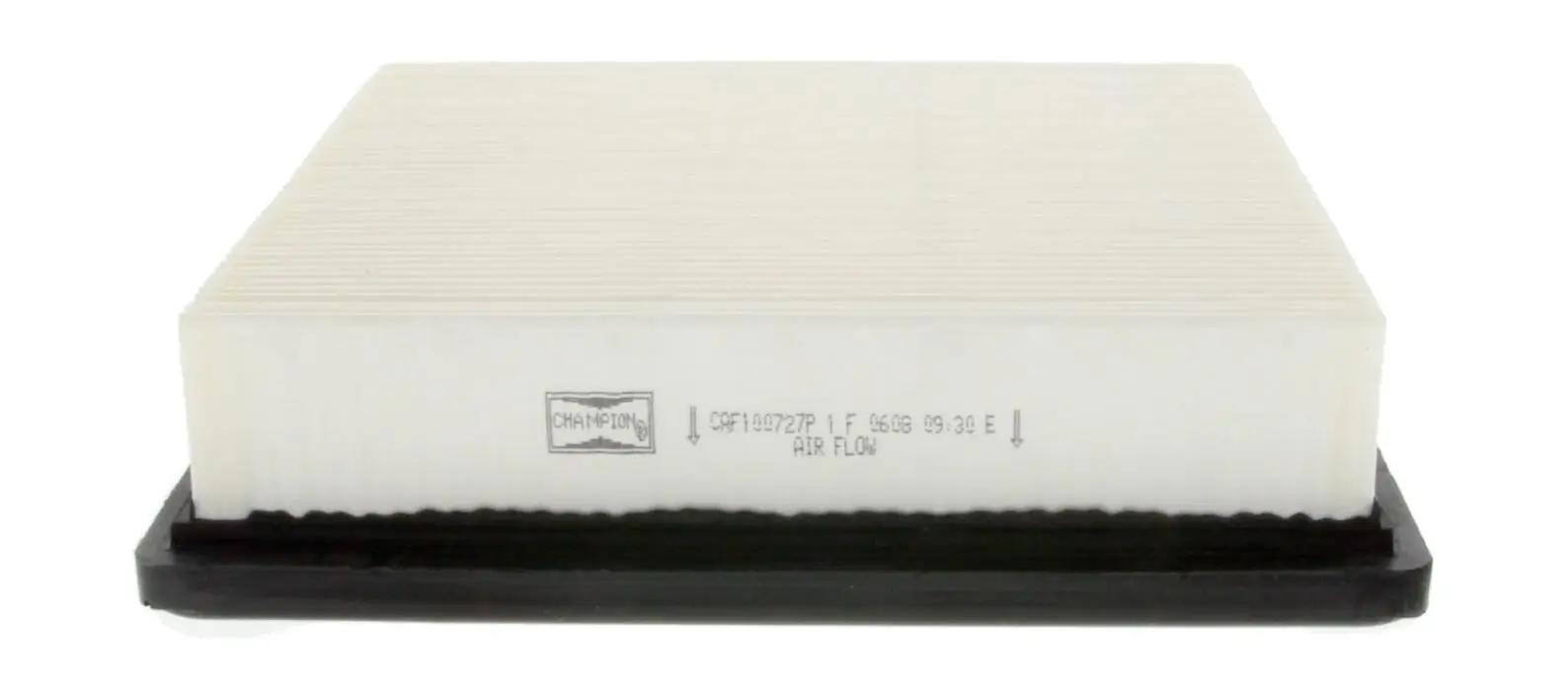 Glühkerze 11,5 V 11,5 V CHAMPION CH147