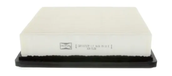 Glühkerze 11,5 V 11,5 V CHAMPION CH147 Bild Glühkerze 11,5 V 11,5 V CHAMPION CH147