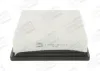 Luftfilter CHAMPION CAF100729P Bild Luftfilter CHAMPION CAF100729P