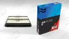 Luftfilter CHAMPION CAF100731P Bild Luftfilter CHAMPION CAF100731P