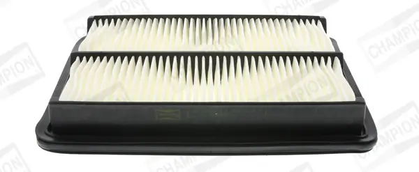 Luftfilter CHAMPION CAF100731P