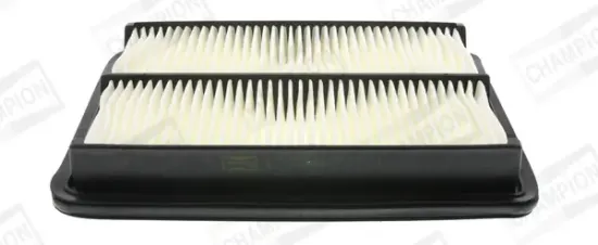 Luftfilter CHAMPION CAF100731P Bild Luftfilter CHAMPION CAF100731P