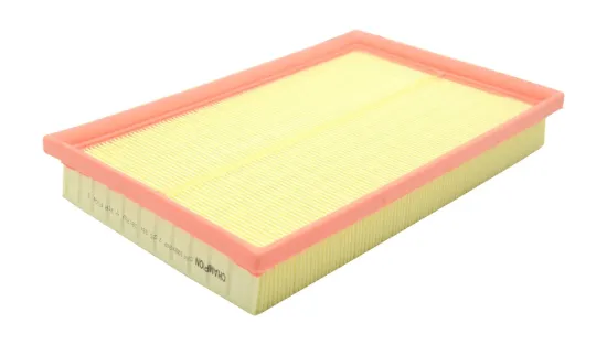 Zündkerze CHAMPION OE029/R04 Bild Zündkerze CHAMPION OE029/R04