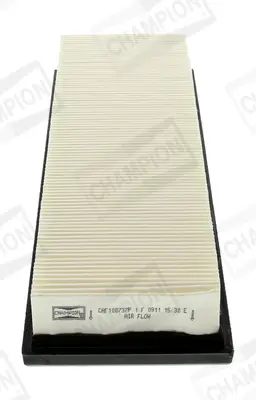 Luftfilter CHAMPION CAF100737P Bild Luftfilter CHAMPION CAF100737P