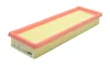 Luftfilter CHAMPION CAF100737P Bild Luftfilter CHAMPION CAF100737P