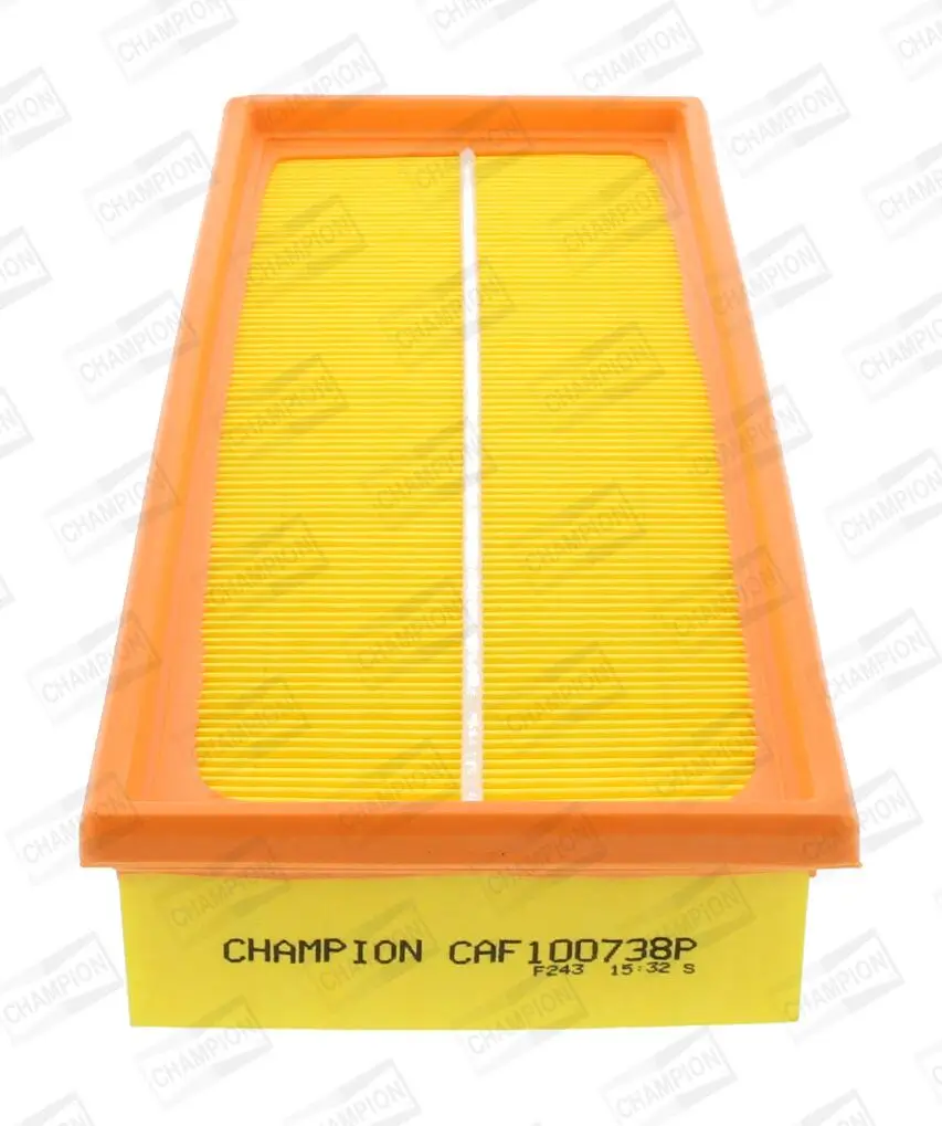 Glühkerze 11 V CHAMPION CH190/002