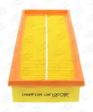 Glühkerze 11 V CHAMPION CH190/002