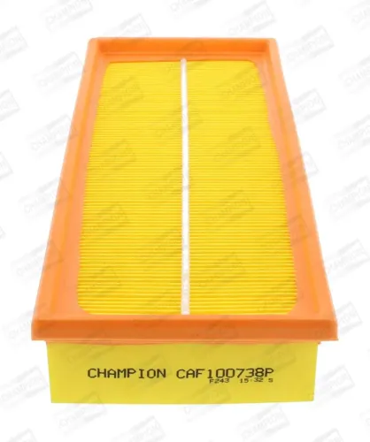 Glühkerze 11 V CHAMPION CH190/002 Bild Glühkerze 11 V CHAMPION CH190/002