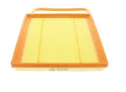 Luftfilter CHAMPION CAF100751P