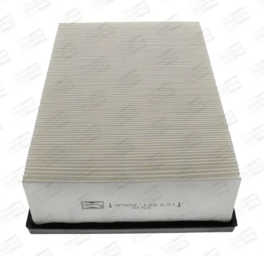 Glühkerze 11 V 11 V CHAMPION CH230 Bild Glühkerze 11 V 11 V CHAMPION CH230