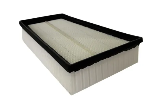 Luftfilter CHAMPION CAF100755P Bild Luftfilter CHAMPION CAF100755P