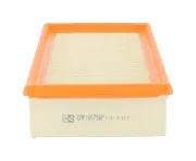 Glühkerze 11 V 11 V CHAMPION CH240