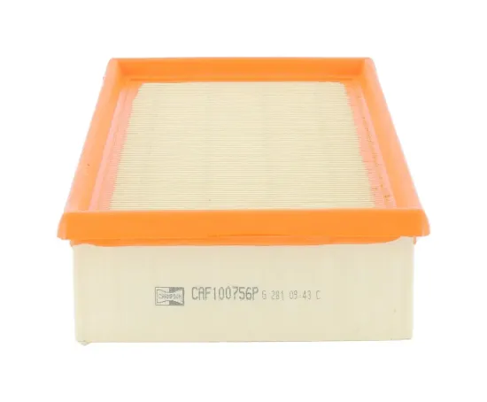 Glühkerze 11 V 11 V CHAMPION CH240 Bild Glühkerze 11 V 11 V CHAMPION CH240