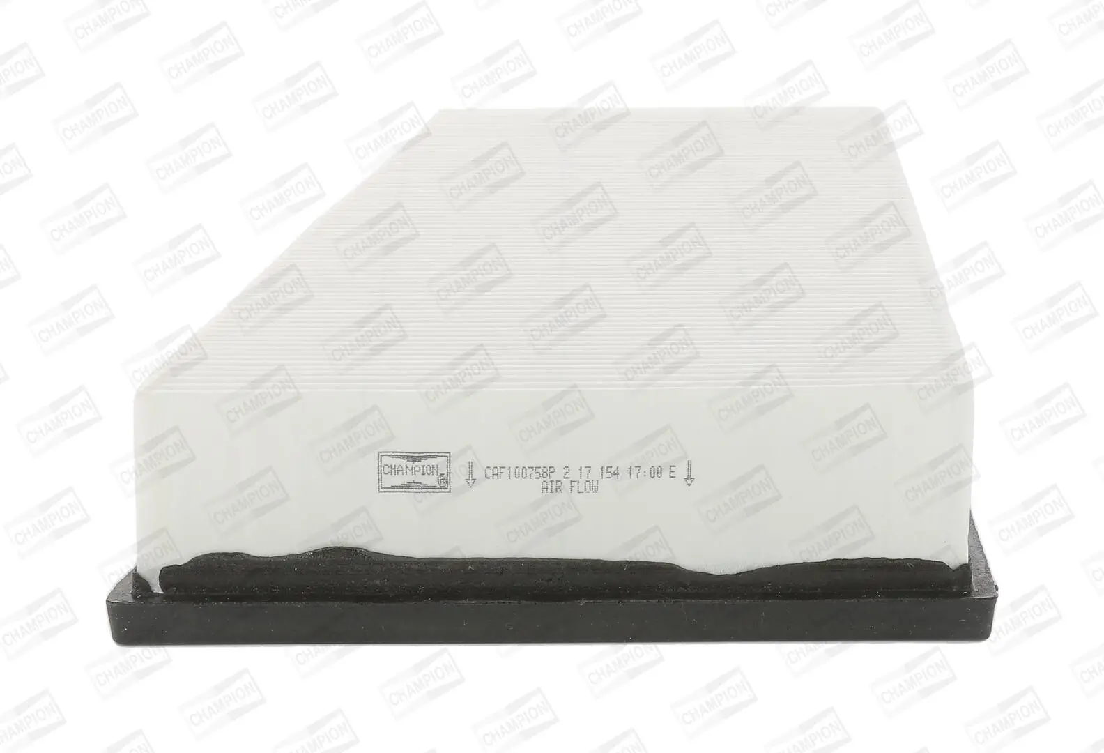 Glühkerze 11 V 11 V CHAMPION CH256