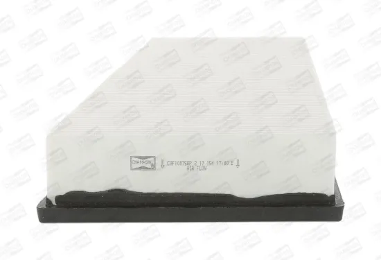 Glühkerze 11 V 11 V CHAMPION CH256 Bild Glühkerze 11 V 11 V CHAMPION CH256