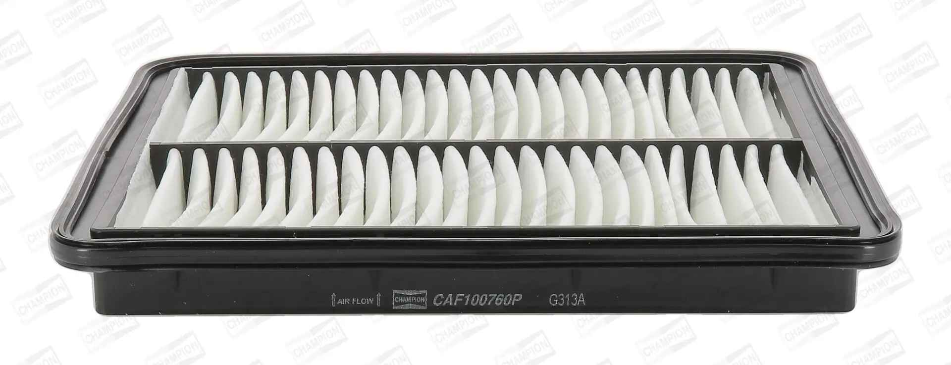 Glühkerze 11 V 11 V CHAMPION CH268