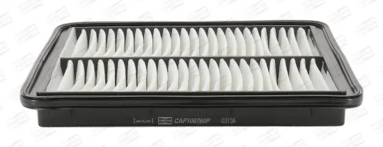 Glühkerze 11 V 11 V CHAMPION CH268 Bild Glühkerze 11 V 11 V CHAMPION CH268