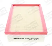Luftfilter CHAMPION CAF100762P