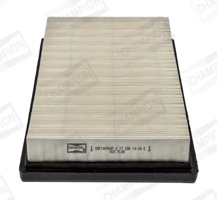 Luftfilter CHAMPION CAF100764P Bild Luftfilter CHAMPION CAF100764P