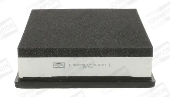 Luftfilter CHAMPION CAF100767P Bild Luftfilter CHAMPION CAF100767P