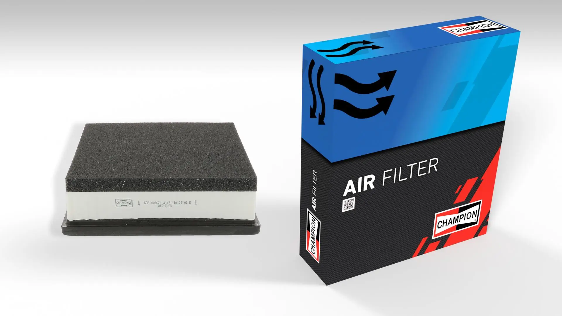 Glühkerze 11 V CHAMPION CH275/002