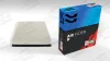 Luftfilter CHAMPION CAF100770P Bild Luftfilter CHAMPION CAF100770P