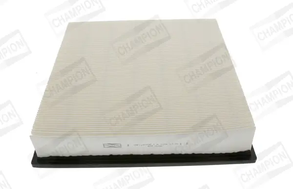 Luftfilter CHAMPION CAF100770P