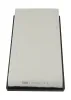 Luftfilter CHAMPION CAF100772P