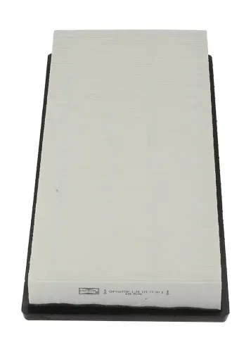 Luftfilter CHAMPION CAF100772P Bild Luftfilter CHAMPION CAF100772P