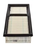Luftfilter CHAMPION CAF100779P