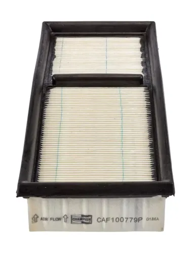 Luftfilter CHAMPION CAF100779P Bild Luftfilter CHAMPION CAF100779P