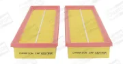 Luftfilter CHAMPION CAF100785P