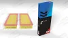 Luftfilter CHAMPION CAF100785P Bild Luftfilter CHAMPION CAF100785P