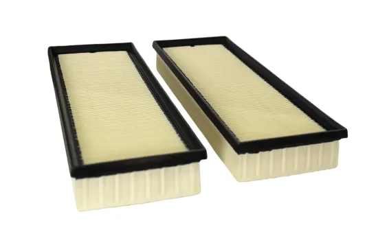 Luftfilter CHAMPION CAF100785P Bild Luftfilter CHAMPION CAF100785P