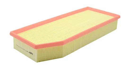 Luftfilter CHAMPION CAF100787P Bild Luftfilter CHAMPION CAF100787P