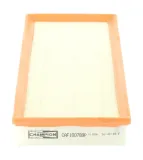 Luftfilter CHAMPION CAF100789P