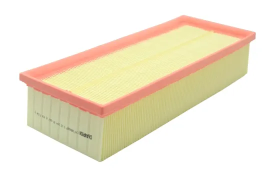 Luftfilter CHAMPION CAF100806P Bild Luftfilter CHAMPION CAF100806P